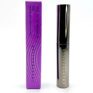 Chantecaille Mascara Faux Cils Longest Lash NEW BOX